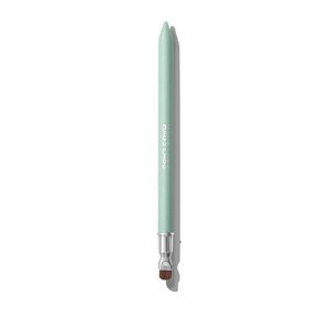 Haus Labs Optic Intensity Eco Eyeliner- Sage Matte